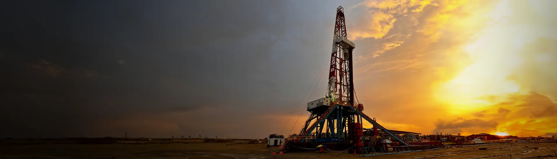 PETROS Petroleum Guideline (PPG)
