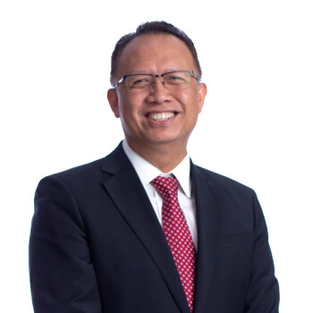 Abg-Arabi-Abg-Narudin.jpg