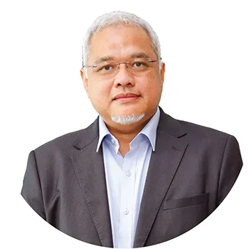 CFO-Mohd-Azha-Abdul-Jalil.webp