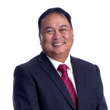 Dato-Janin-Girie.jpg