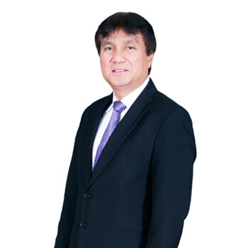 Datuk-Haji-Sharbini-bin-Suhaili.jpg