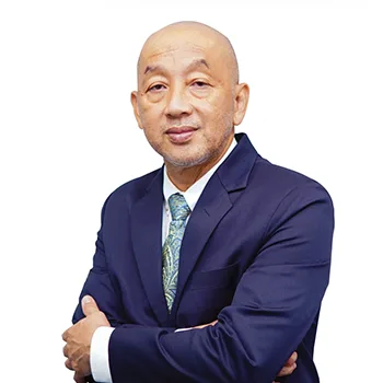 Ismail-bin-Said.webp