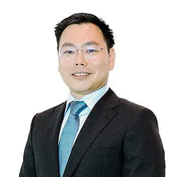 Jeremy-Wong.webp