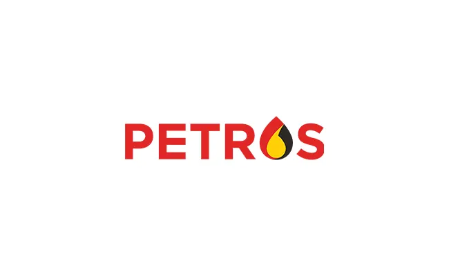 Case Adjournment: PETROS and PETRONAS to Pursue Collaborative Approach