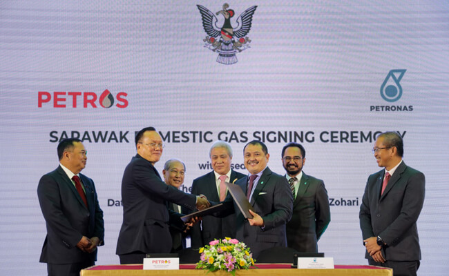domestic-gas-signing-ceremony-cover.jpg