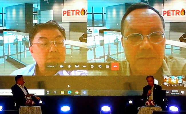 Sarawak-Oil-&-Gas-Industry-Connect-3rd-Edition-30-October-2020-cover-02.jpg